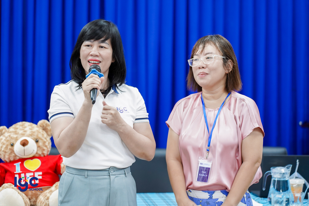 HỌC SINH LÊ QUÝ ĐÔN – TÂN MAI TẬP HUẤN KỸ NĂNG BÁN HÀNG CÙNG TRƯỜNG ĐẠI HỌC KINH TẾ - TÀI CHÍNH TP.HCM (UEF)