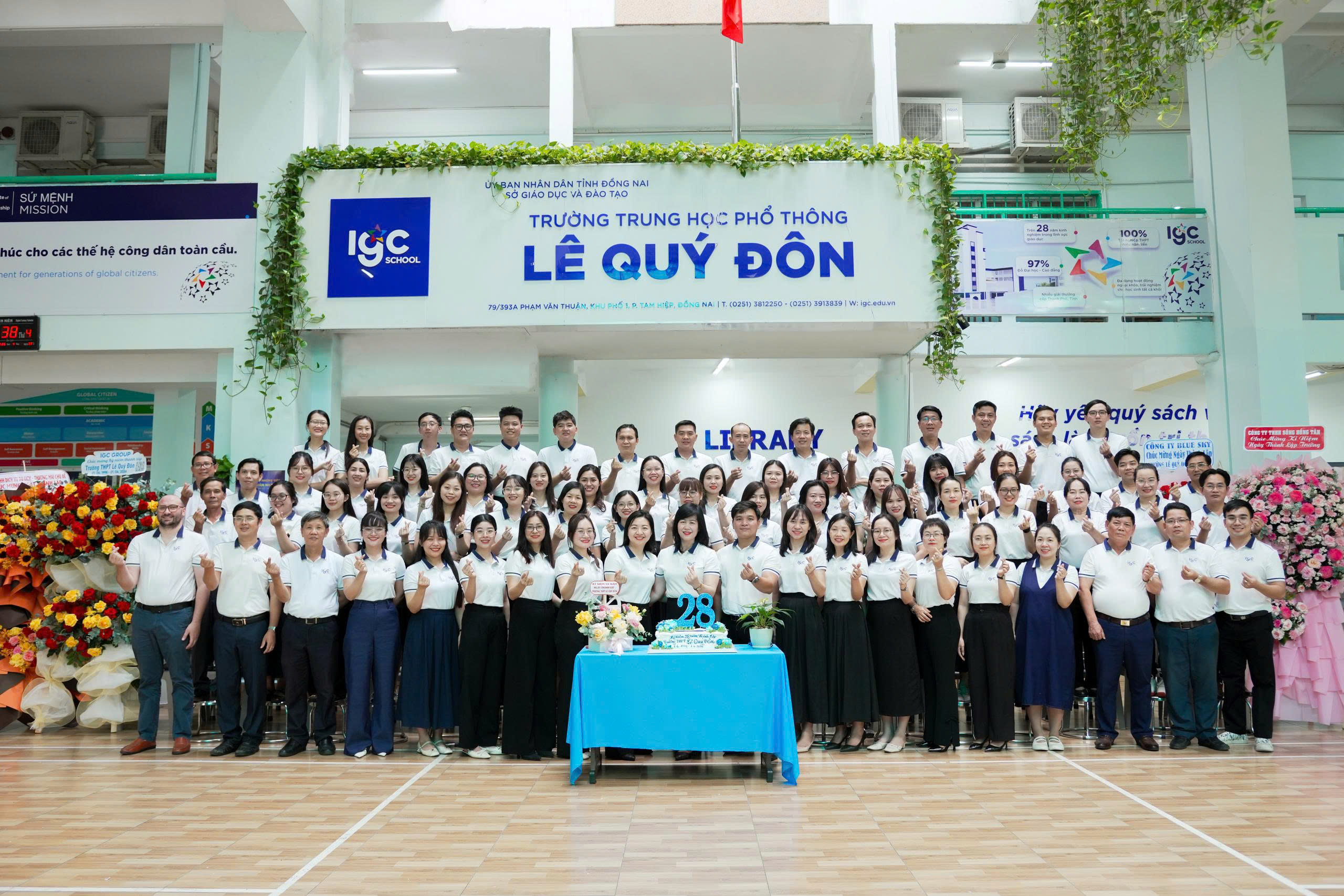 Copy of Copy of Bài viết 1